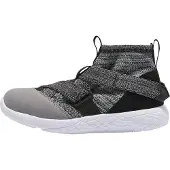 Hummel Terrafly Knit Treningssko