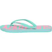 Superdry Vintage Vegan Flip-flops