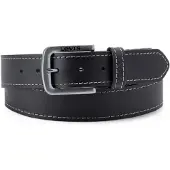 Levis Accessories Loire Belte