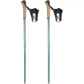 Rossignol Ft-600 Cork Spaserstokker