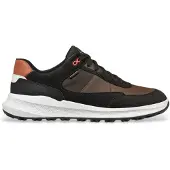 Geox U Pg1x B Abx A Treningssko