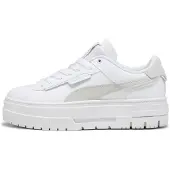 Puma Mayze Crashed Treningssko