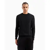 Armani Exchange Xm000103_af10454 Genser