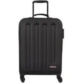 Eastpak Tranzshell S 32l Trillekoffert