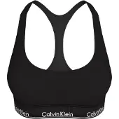 Calvin Klein Modern Lette Sport-bh