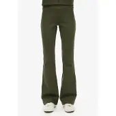 Superdry Sport Tech Lr Flare Svettbukser