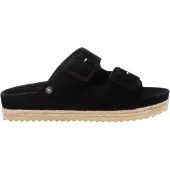 Refresh 17188 Platformsandaler