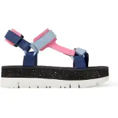 Camper K201037 Oruga Up Sandaler Assortert