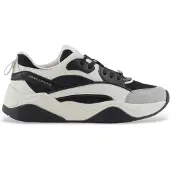 Armani Exchange Xdx170_xv896 Treningssko