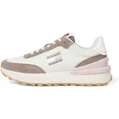 Tommy Hilfiger Tech Runner Ess Treningssko
