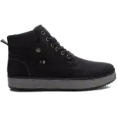 Refresh 17228 Booties