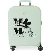 Disney 100 Happiness 55 Cm 37l Trillekoffert