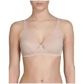 Dim Generous Ad04974.3uy Without Underwire Bh