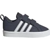 Adidas Vs Pace 2.0 Babysko
