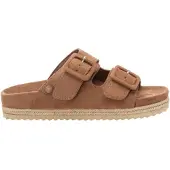 Refresh 17188 Platformsandaler