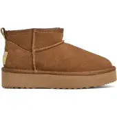 Pepe Jeans Dissy Young Støvler