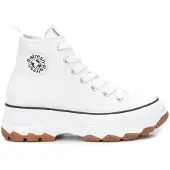Refresh 17191 Treningssko