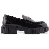 Armani Exchange Xda005-xv878 Loafers