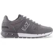Emporio Armani X8x151_xk354 Treningssko
