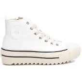Refresh 17220 Treningssko