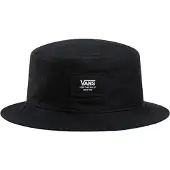 Vans Patch Bøttehatt