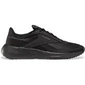 Reebok Lite 4 Treningssko