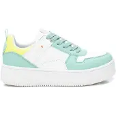 Refresh 17161 Treningssko