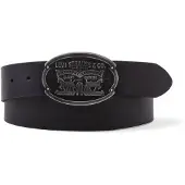 Levi's Billy Plaque Belte