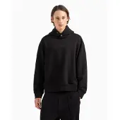 Armani Exchange 6dzmlj-zj4xz Collegegenser