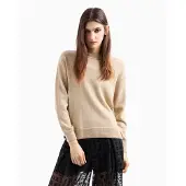 Armani Exchange 6dym2c_ym2fz Genser