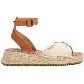Pepe Jeans Kate One Sandaler