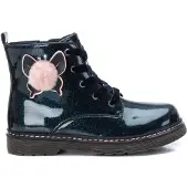Xti Kids 150659 Flat Booties