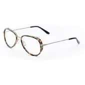 Vuarnet Vl18050003 Solbriller