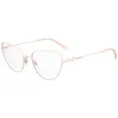 Love Moschino Mol608tn8kjf2 Juniorbriller