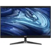 Acer Vz2514g 24´´ I5-12450/8gb/512gb Ssd Alt-i-ett-pc