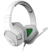 Snakebyte Base X Gaming-headset