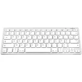 Bluestork Sp Bluetooth Trådløst Tastatur Spansk