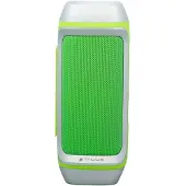 Talius 28bt Høyttaler 10w