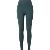 Hummel Mt Power Seamless Leggings