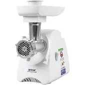 Zelmer ZMM 5801P Zosia kjøttkvern
