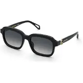 Zadig & Voltaire Szv416 Solbriller For Kvinner