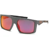 Plein sport Ssp009 Polariserte Solbriller