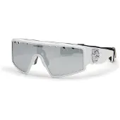 Plein sport The Flame 99 Mm Solbriller