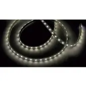 Quick Italy Hvit Led-stripe Med Ip65 1.5 M