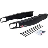 RTECH by MECPLAST Yamaha Wr450f 2016-2024 Svingarm Beskytter