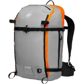 Mammut Tour 30l Airbag 3.0 Dame Ryggsekk