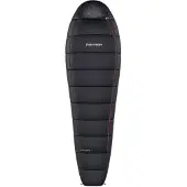 Hannah Outdoor Sherpa 160 Sovepose