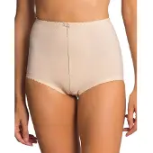Playtex Control Truser