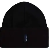 Ellesse Heights Lue