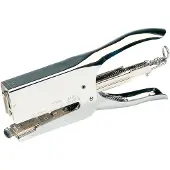 Rapid K1 Tekstilstifter